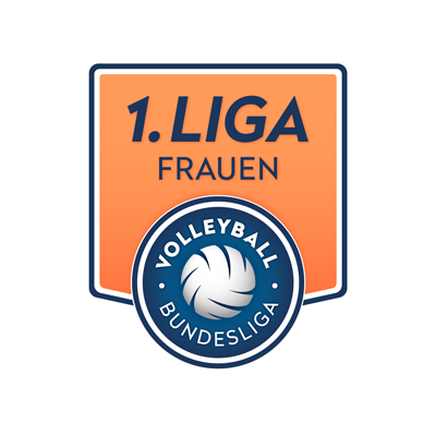 1. Bundesliga Frauen