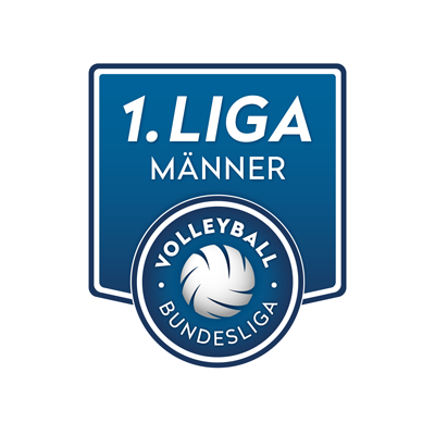 1. Bundesliga Männer