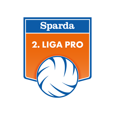 2. Bundesliga Pro Frauen